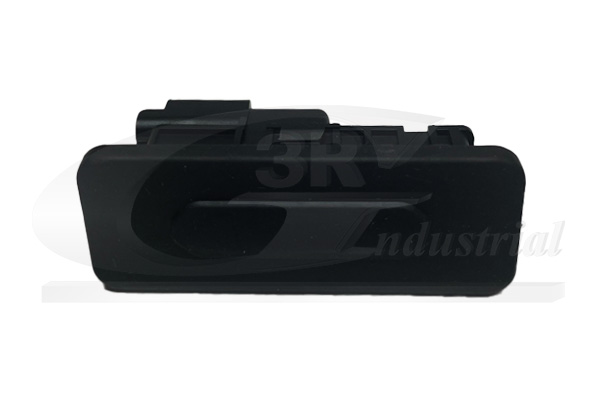 Schakelaar, achterklepregeling 3RG 28607