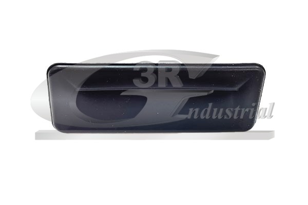 Achterklephendel 3RG 28708