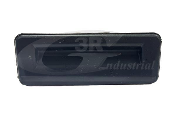 Achterklephendel 3RG 28710