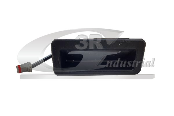 Schakelaar, achterklepregeling 3RG 28804