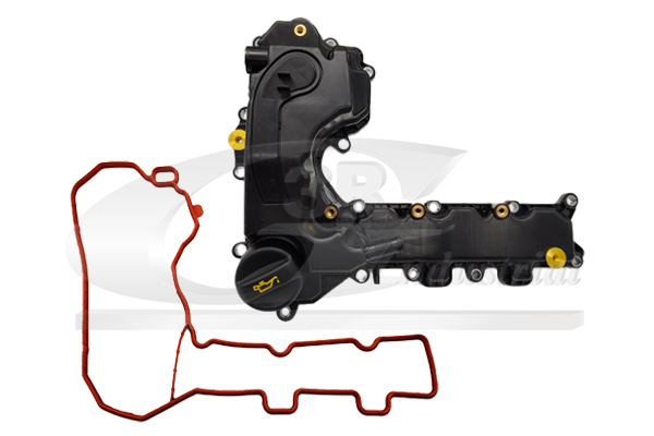 Cilinderkopkap 3RG 48204