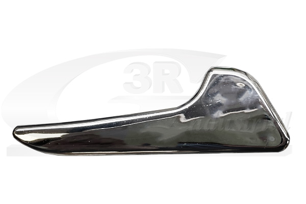 Handgreep, interieur 3RG 69502