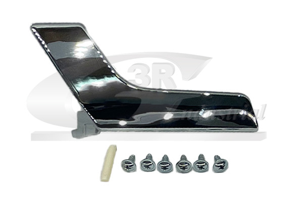 Handgreep, interieur 3RG 69503