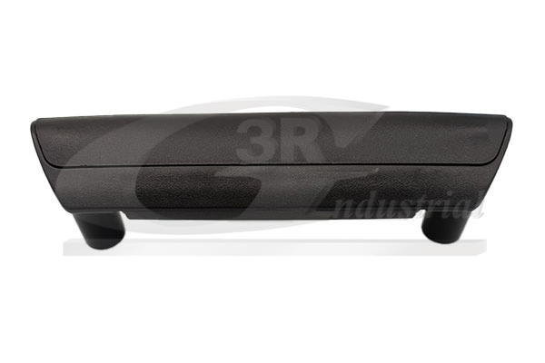 Handgreep, interieur 3RG 69701