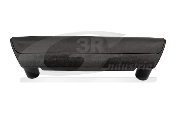 Handgreep, interieur 3RG 69702