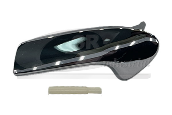Handgreep, interieur 3RG 69703