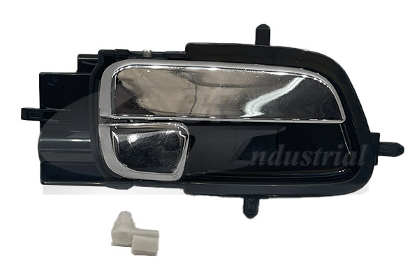 Handgreep, interieur 3RG 69804