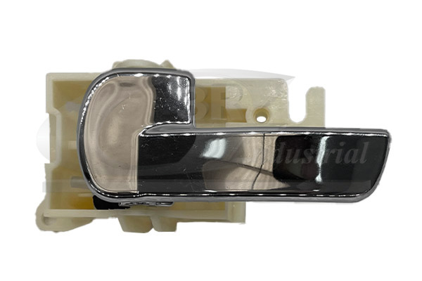 Handgreep, interieur 3RG 69815