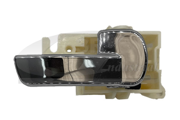 Handgreep, interieur 3RG 69816