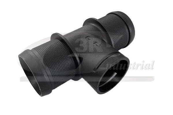 Koelvloeistofflens 3RG 80794