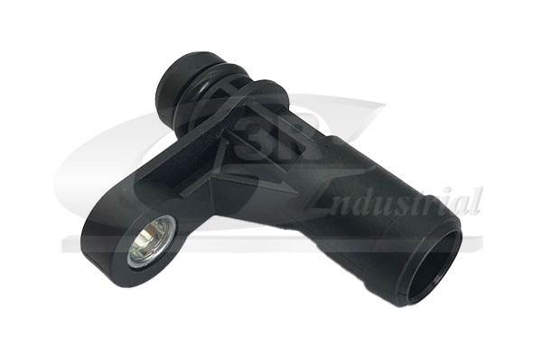 Koelvloeistofflens 3RG 81324