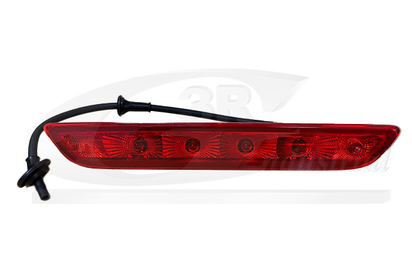 Derde remlicht 3RG 82247