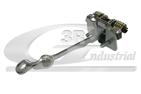 Rolgeleiding schuifdeur 3RG 82648