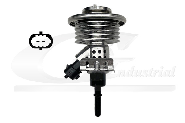 Doseersysteem, ureuminspuiting 3RG 84108