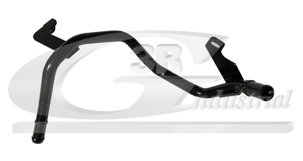 Koelmiddelleiding verbindingsstuk 3RG 85758