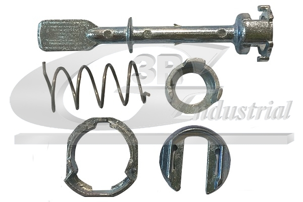 Slotcilinder 3RG 85771