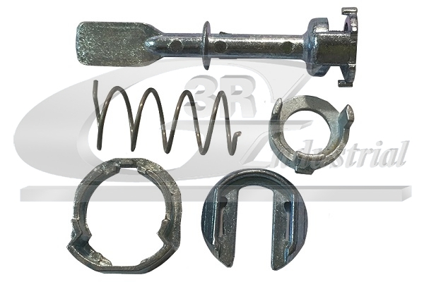 Slotcilinder 3RG 85772