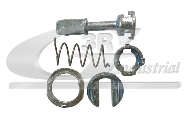 Slotcilinder 3RG 85775