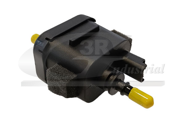 Pomp voor additief 3RG 88277