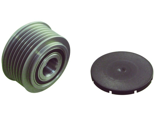 Vrijloop koppeling dynamo WAI 24-94259