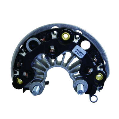 Dynamo gelijkrichter (Diodebrug) WAI IBR216HD