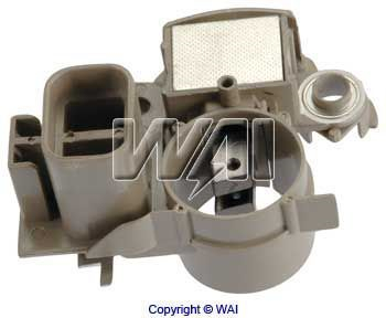 Spanningsregelaar WAI IM217HD