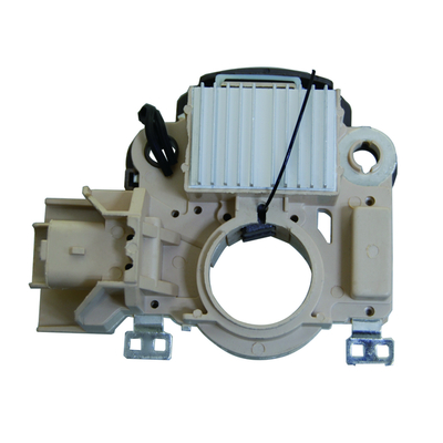 Spanningsregelaar WAI IM499