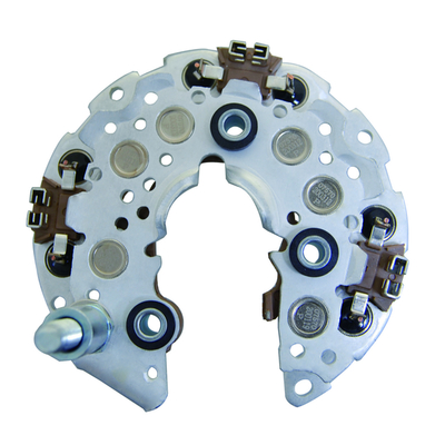 Dynamo gelijkrichter (Diodebrug) WAI INR436AL