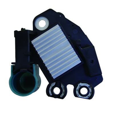 Spanningsregelaar WAI M256