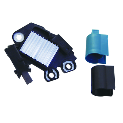 Spanningsregelaar WAI M647