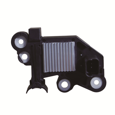 Spanningsregelaar WAI IB736