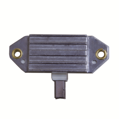 Spanningsregelaar WAI IK5122