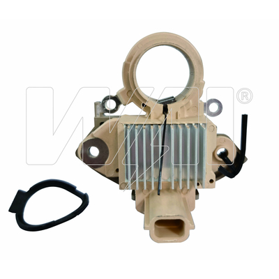 Spanningsregelaar WAI IM549