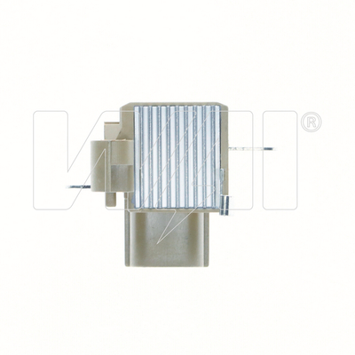 Spanningsregelaar WAI IN6320