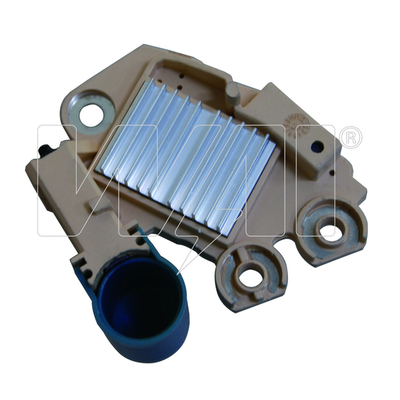 Spanningsregelaar WAI M316