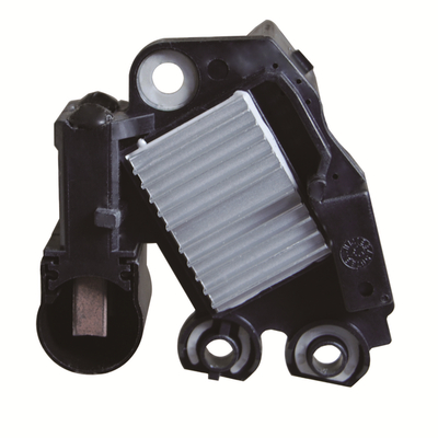 Spanningsregelaar WAI M3952