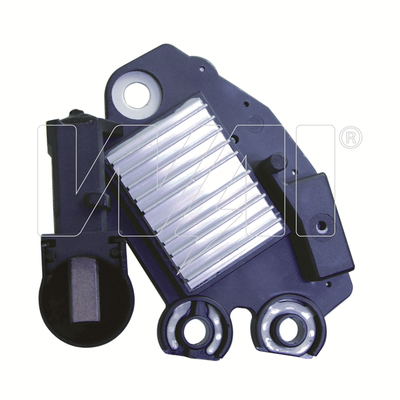 Spanningsregelaar WAI M4127