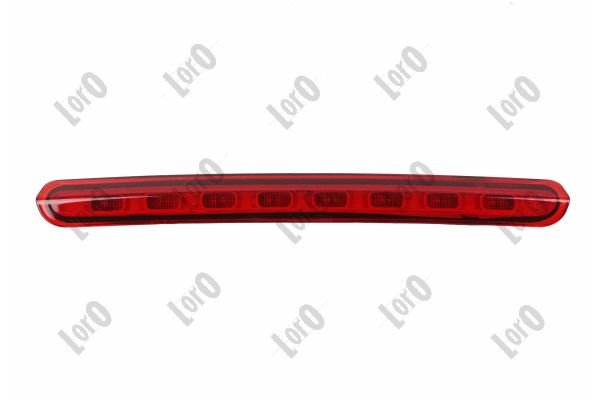 Derde remlicht Abakus 002-15-870