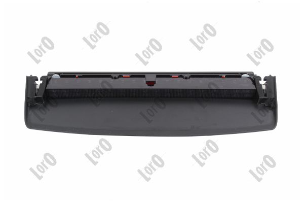 Derde remlicht Abakus 003-10-870S