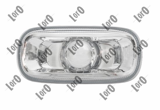 Knipperlicht Abakus 003-15-840