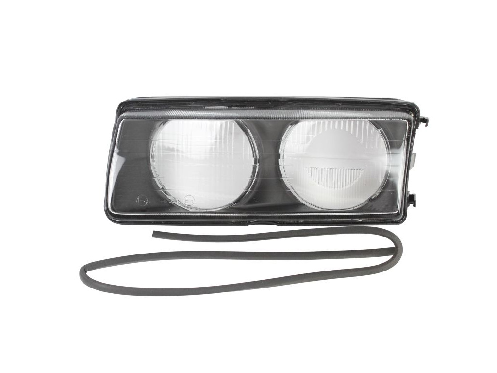 Koplamp glas Abakus 47#444-1110LEON