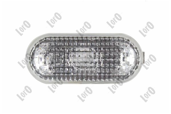 Knipperlicht Abakus 017-12-840