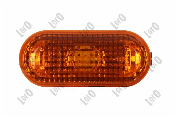 Knipperlicht Abakus 017-12-843