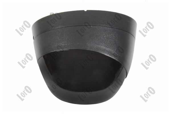 Knipperlicht Abakus 017-41-841S