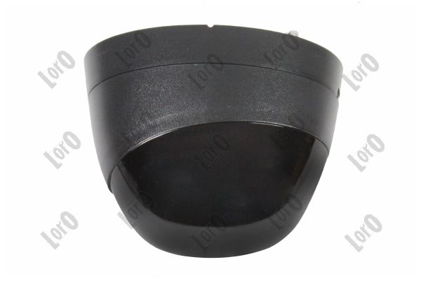 Knipperlicht Abakus 017-41-842S