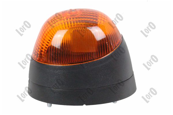 Knipperlicht Abakus 017-41-844