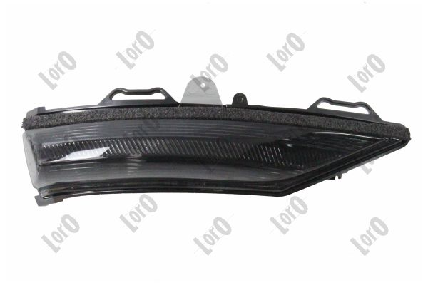 Knipperlicht Abakus 017-71-862S