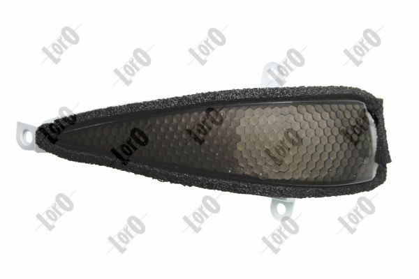 Knipperlicht Abakus 018-12-865