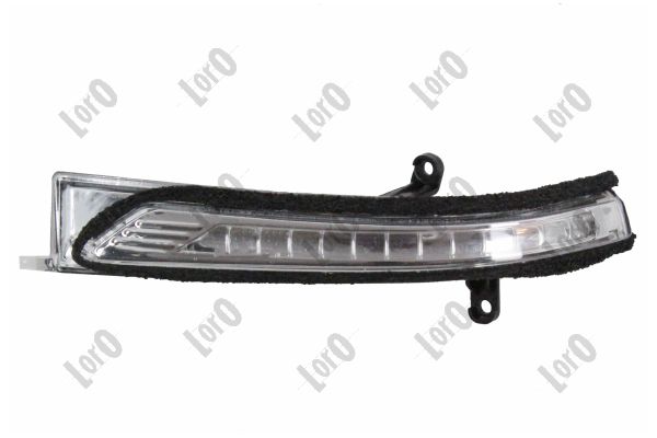 Knipperlicht Abakus 019-46-861