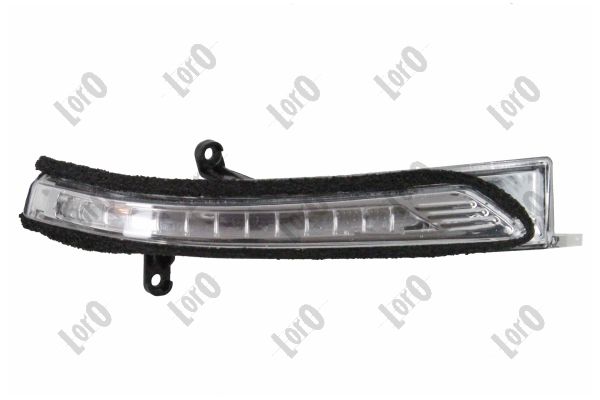 Knipperlicht Abakus 019-46-862